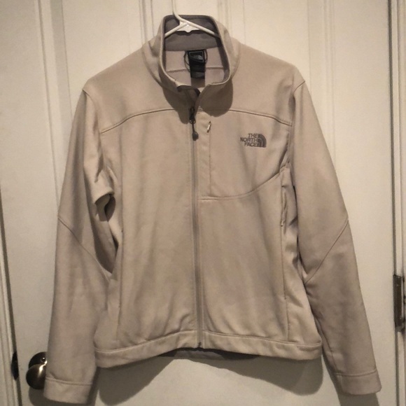 North face apex bionic jacket size M - Picture 1 of 1